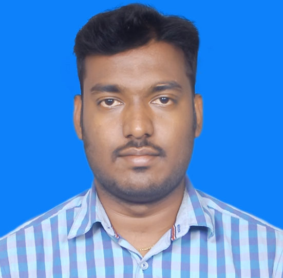 Vignesh