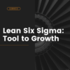 Tool to Growth